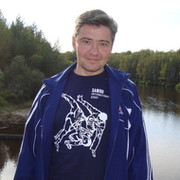 Сергей Потапов on My World.