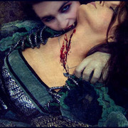 Serg@y S@l@vev on My World.