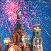Неизвестно Неизвестно on My World.