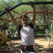 наумов станислав on My World.