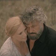 Старик Будулай on My World.