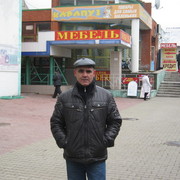 Андрей Стеняев on My World.