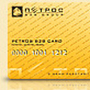 степан миров on My World.