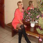 Елена Степанова on My World.