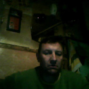 Нормунд Андрович Степанс on My World.