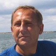 Николай Степенко on My World.