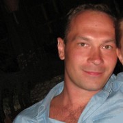 Сергей Степин on My World.