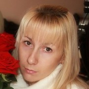 Юлия Стрельник on My World.