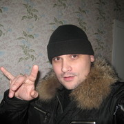 Сергей Хоменков on My World.