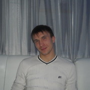 Дмитрий Стось on My World.