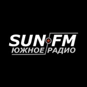 Южное радио SunFM Ukraine on My World.