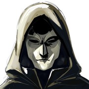 Разработчик сайтов on My World.