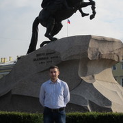 Абшеев евгений владимирович санкт петербург