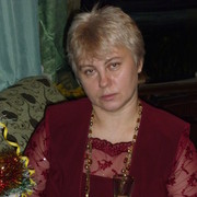 Света Довженко on My World.