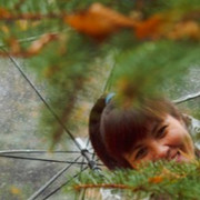 Светлана Исхакова on My World.