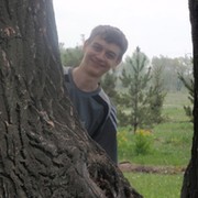 Андрей Астаев on My World.