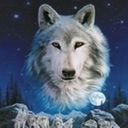Андрей ОКОП 96 on My World.