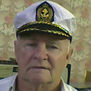 Владимир Сырцов on My World.