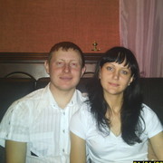 Пирязев Алексей on My World.