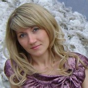 Татьяна Дьяконова on My World.