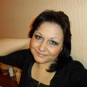 Оксана  Сачкова on My World.
