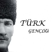 Tahir Vezirov-Kengerli on My World.