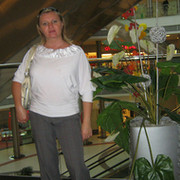 Татьяна Кулешова on My World.