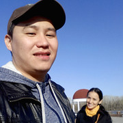 Талгат Зулхатов on My World.