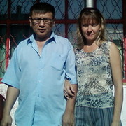 Талгат Джантыков on My World.