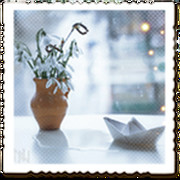Тамара Сакович on My World.