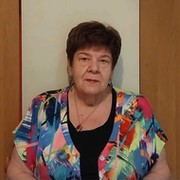 Танюша Пряничникова on My World.