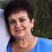 Татьяна матьКати on My World.