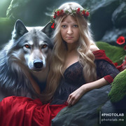 ТаТкА Златева on My World.
