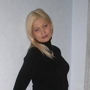 татьяна ширшова on My World.
