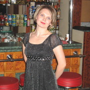 Татьяна Толстых on My World.