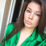 Татьяна Гривенникова on My World.