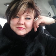 Татьяна Столярова on My World.