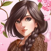Татьяна Казакова on My World.