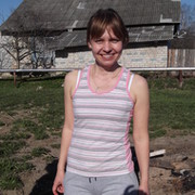 татьяна герасимова on My World.