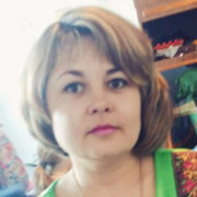 татьяна александрова on My World.