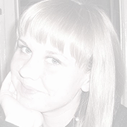 татьяна горшкова on My World.