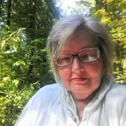 Татьяна Себальос Кинтеро on My World.