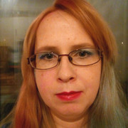 Татьяна Щёголева on My World.