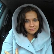 Татьяна Кулик on My World.