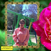 Светлана Темченкова on My World.