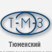 Тюменский ао