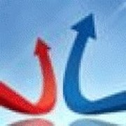 Разом сайт