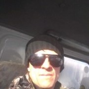 валера теплов on My World.
