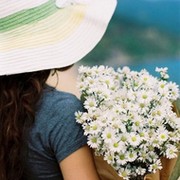 Наталья Слободчикова on My World.