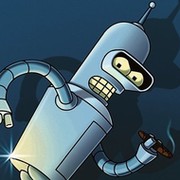 Владимир Петров on My World.